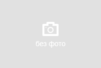 Продам квартиру Развилка Продам квартиру Развилка